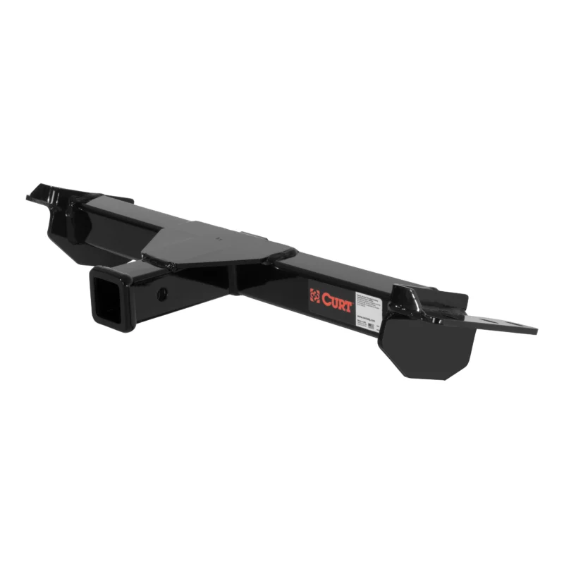CURT 31043 - Front Mount Hitches