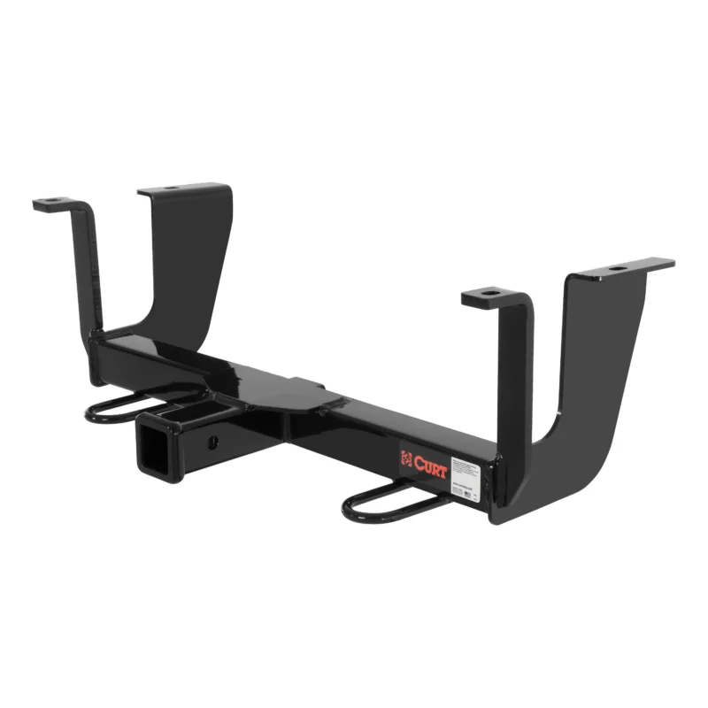 CURT 31047 - Front Mount Hitches