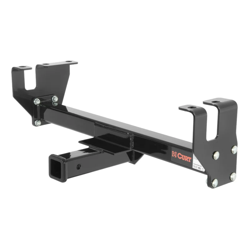 CURT 31048 - Front Mount Hitches