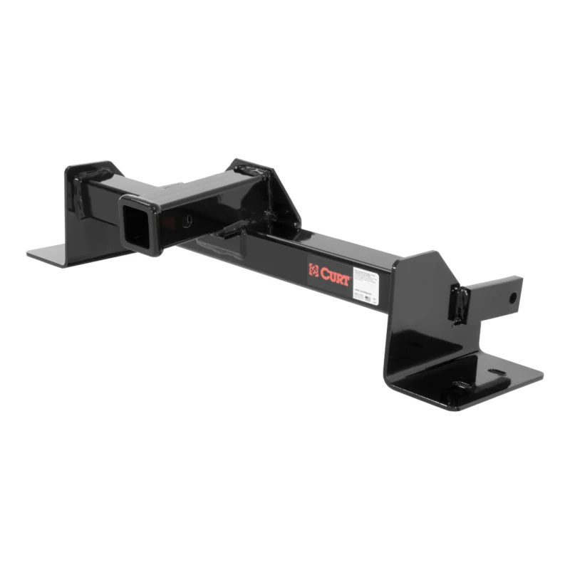CURT 31049 - Front Mount Hitches