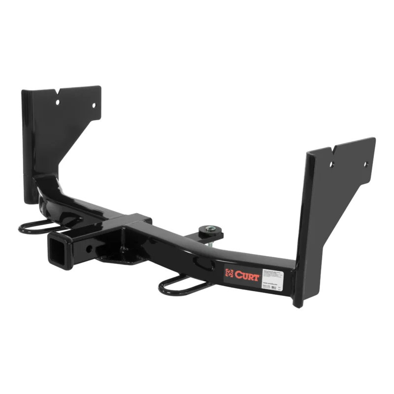 CURT 31055 - Front Mount Hitches