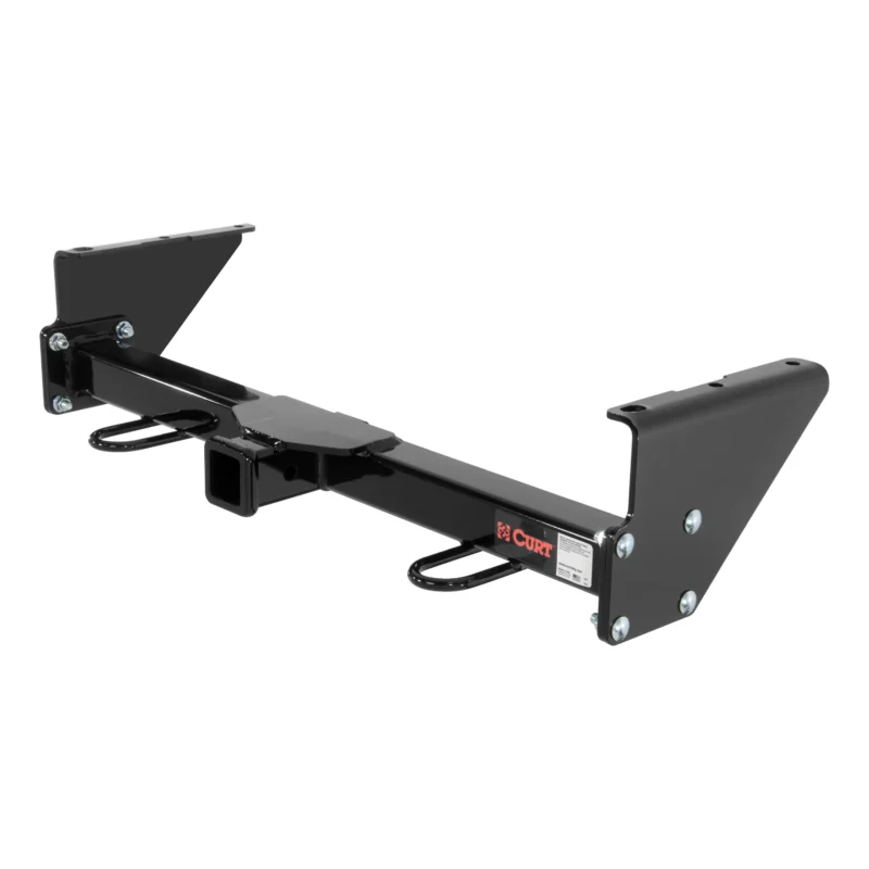 CURT 31061 - Front Mount Hitches