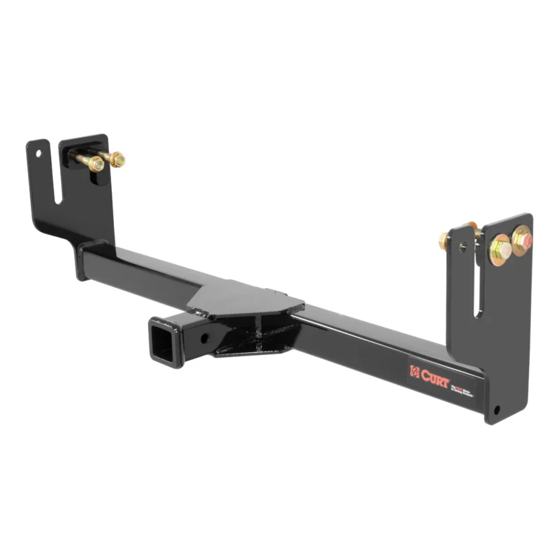 CURT 31067 - Front Mount Hitches