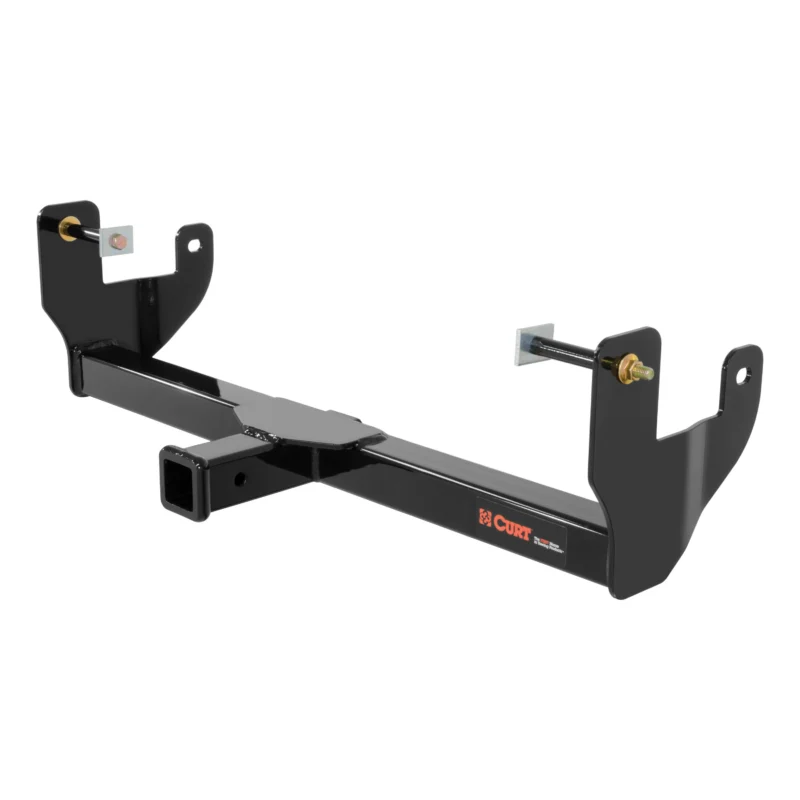 CURT 31068 - Front Mount Hitches