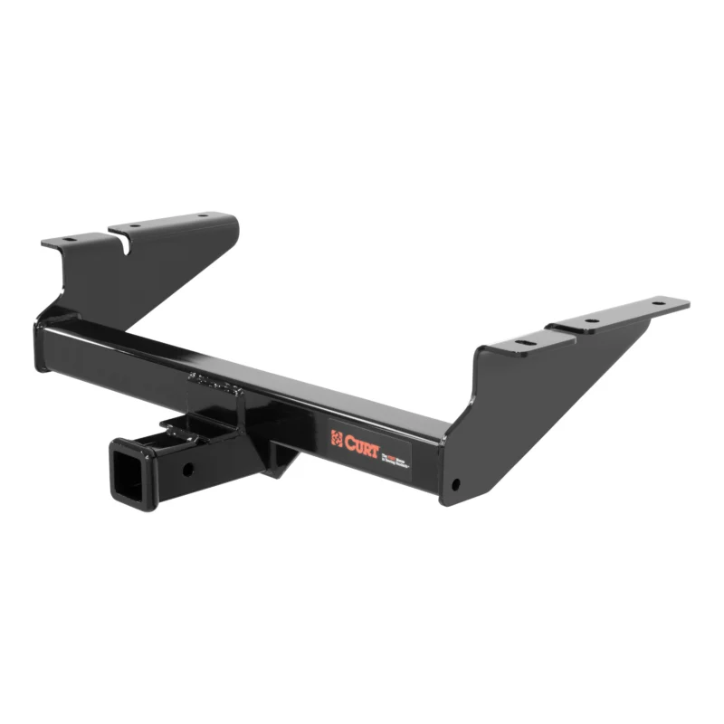 CURT 31069 - Front Mount Hitches