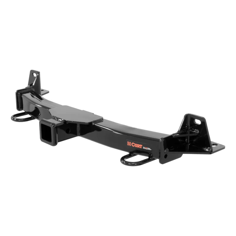 CURT 31075 - Front Mount Hitches