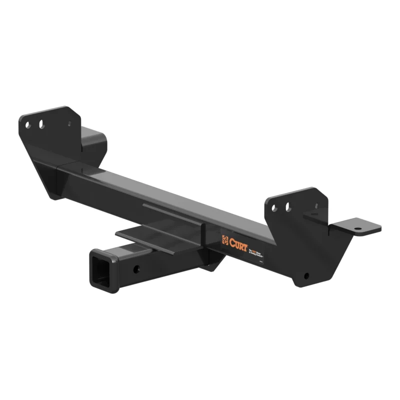 CURT 31078 - Front Mount Hitches