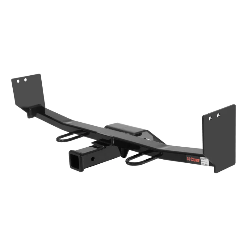 CURT 31080 - Front Mount Hitches