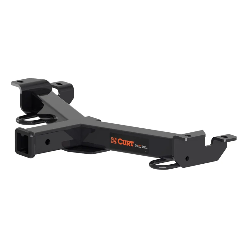 CURT 31082 - Front Mount Hitches
