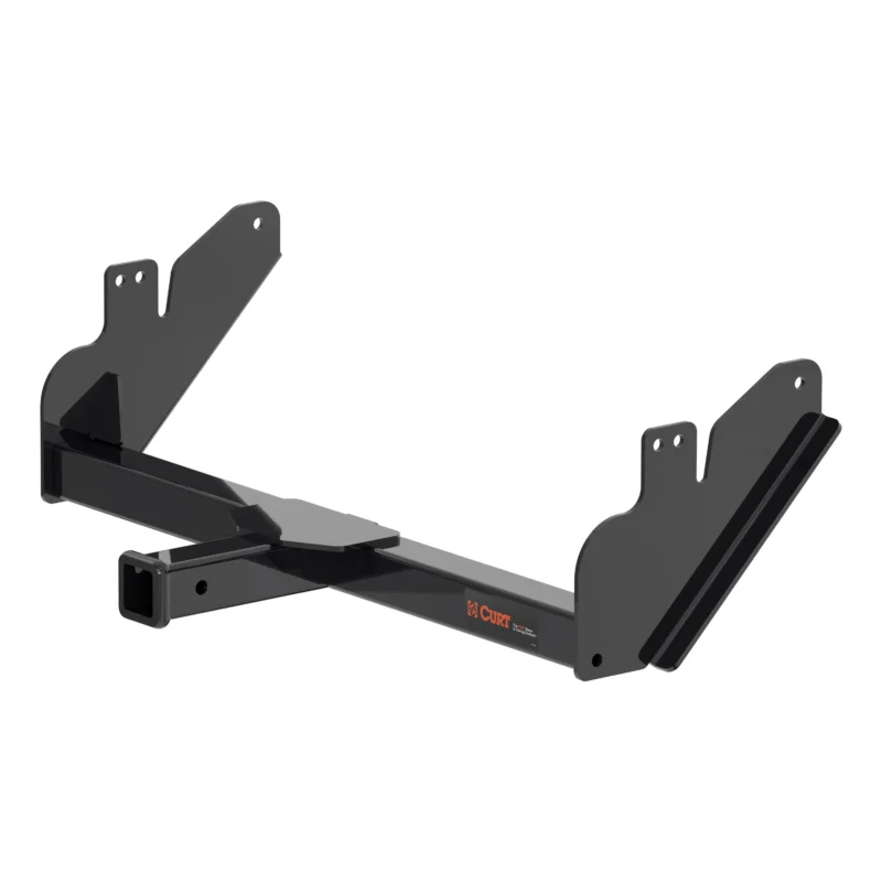 CURT 31083 - Front Mount Hitches