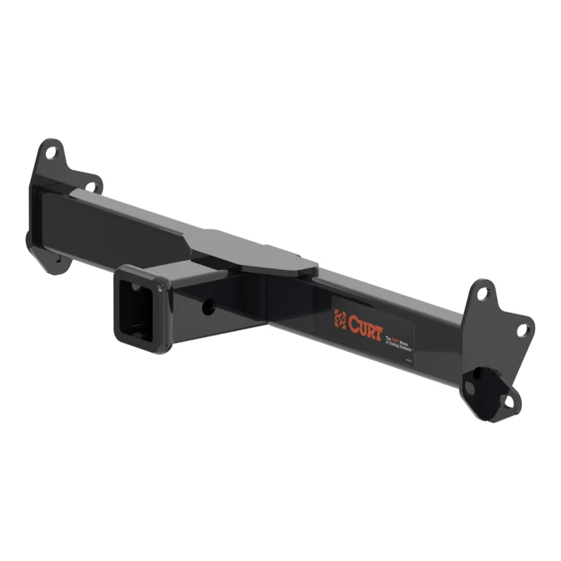 CURT 31086 - Front Mount Hitches