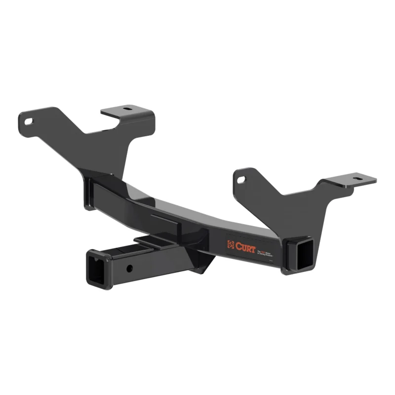 CURT 31088 - Front Mount Hitches