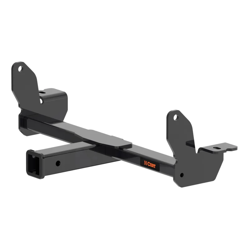 CURT 31091 - Front Mount Hitches