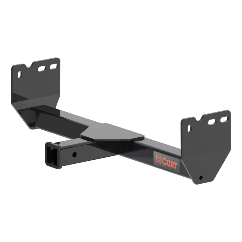 CURT 31093 - Front Mount Hitches