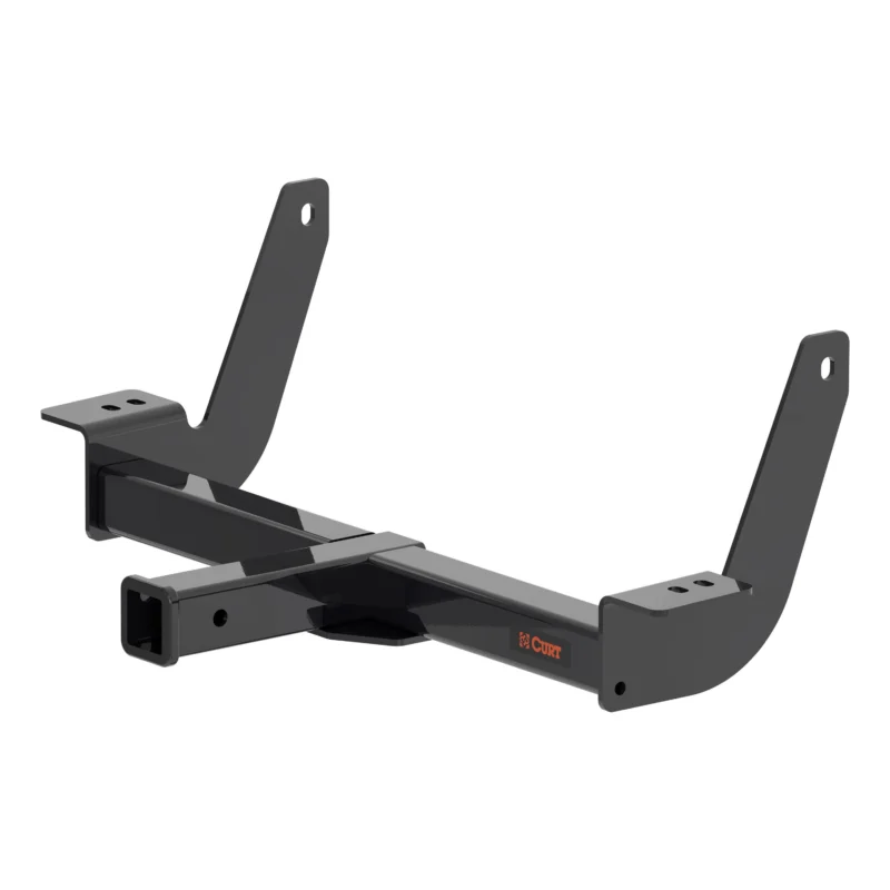 CURT 31094 - Front Mount Hitches