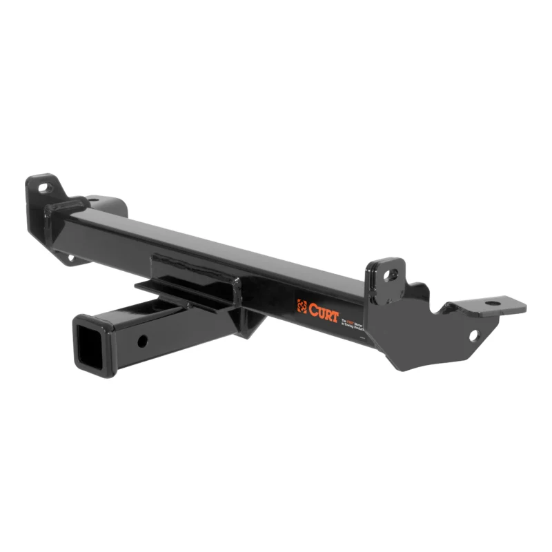 CURT 31108 - Front Mount Hitches