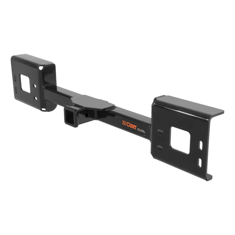 CURT 31114 - Front Mount Hitches