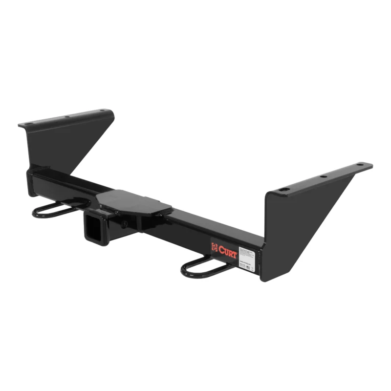 CURT 31199 - Front Mount Hitches