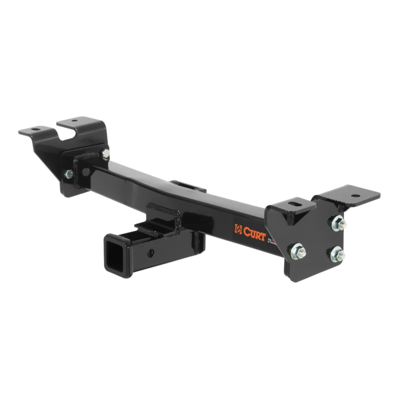 CURT 31302 - Front Mount Hitches