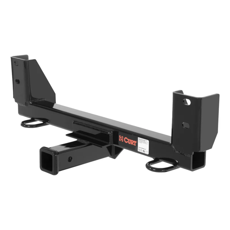 CURT 31310 - Front Mount Hitches