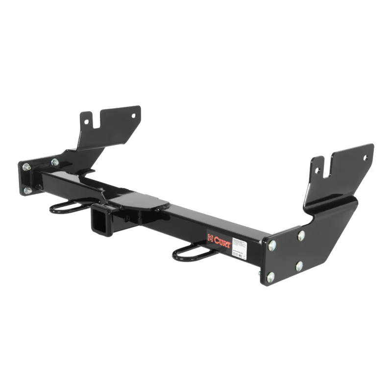 CURT 31313 - Front Mount Hitches