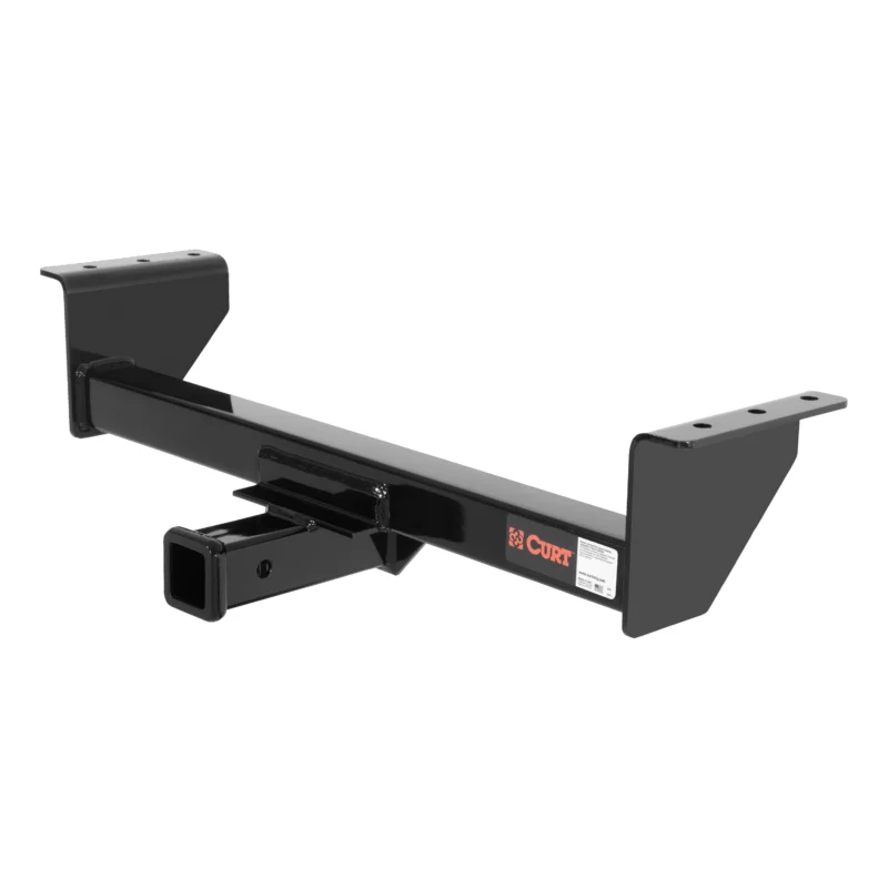 CURT 31320 - Front Mount Hitches