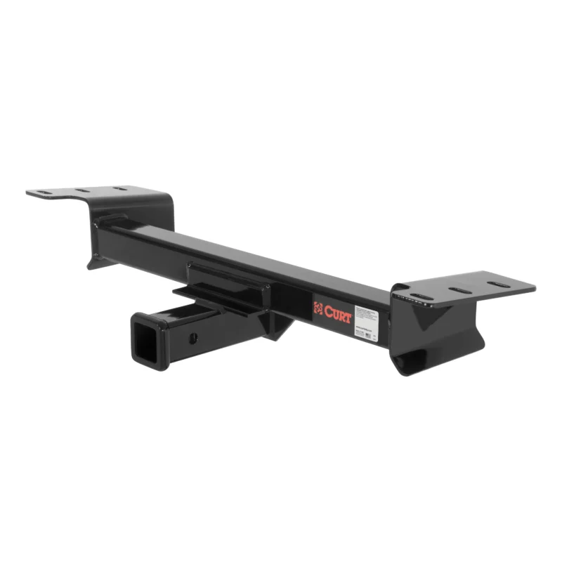 CURT 31352 - Front Mount Hitches
