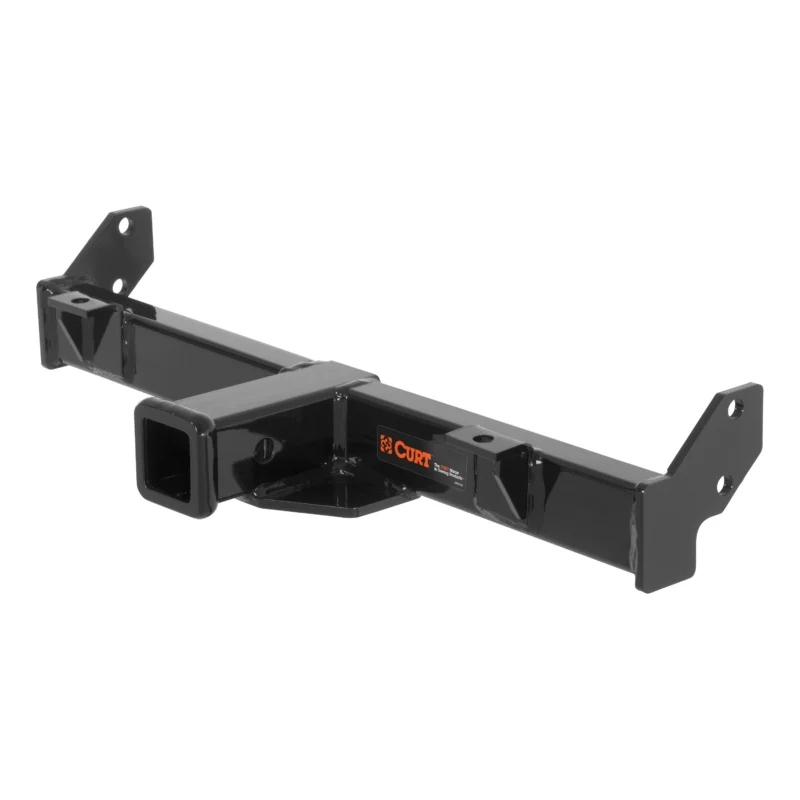 CURT 31432 - Front Mount Hitches