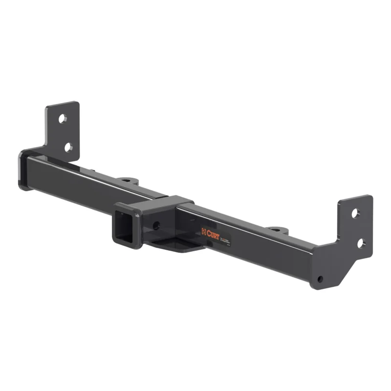 CURT 31433 - Front Mount Hitches
