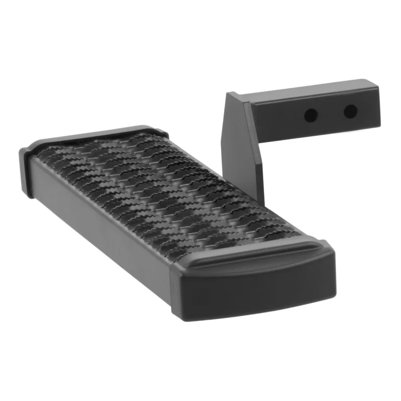 CURT 32002 - Grip Step Hitch Step