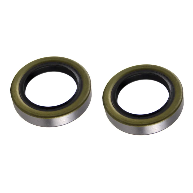 CURT 333956 - Trailer Bearings & Seals
