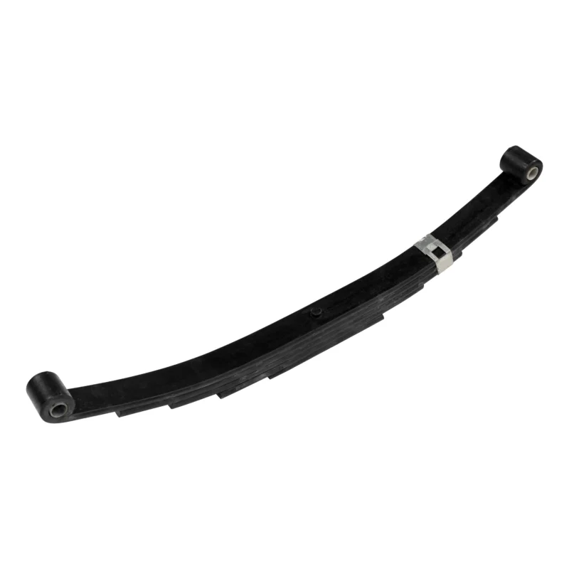 CURT 334743 - Trailer Leaf Springs & Suspension