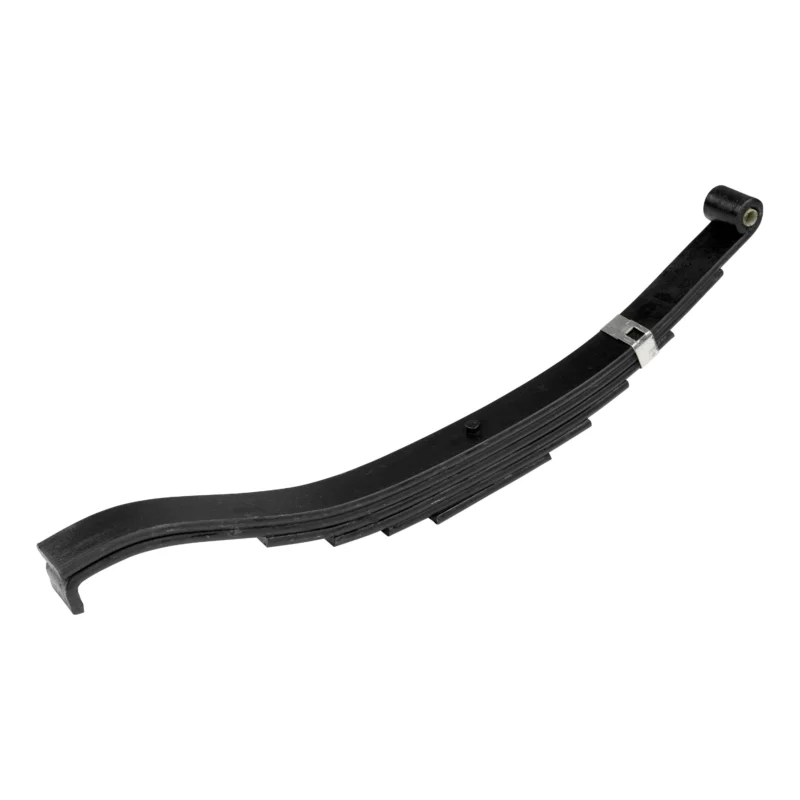 CURT 334744 - Trailer Leaf Springs & Suspension
