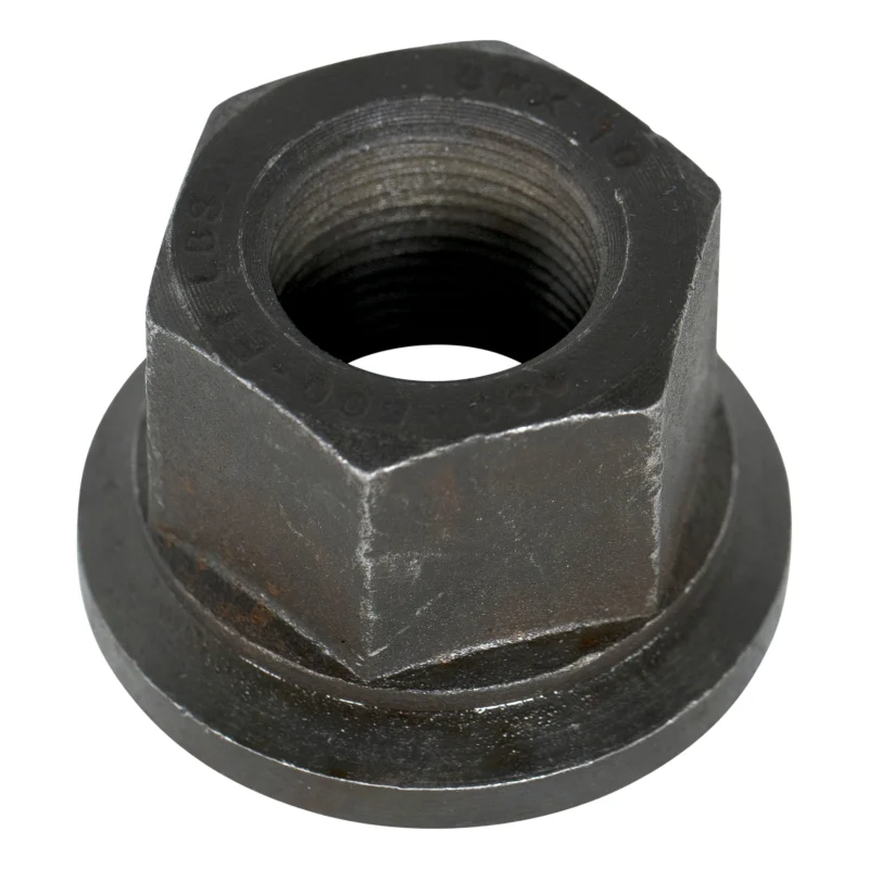 CURT 352303 - Swiveling Flange Lug