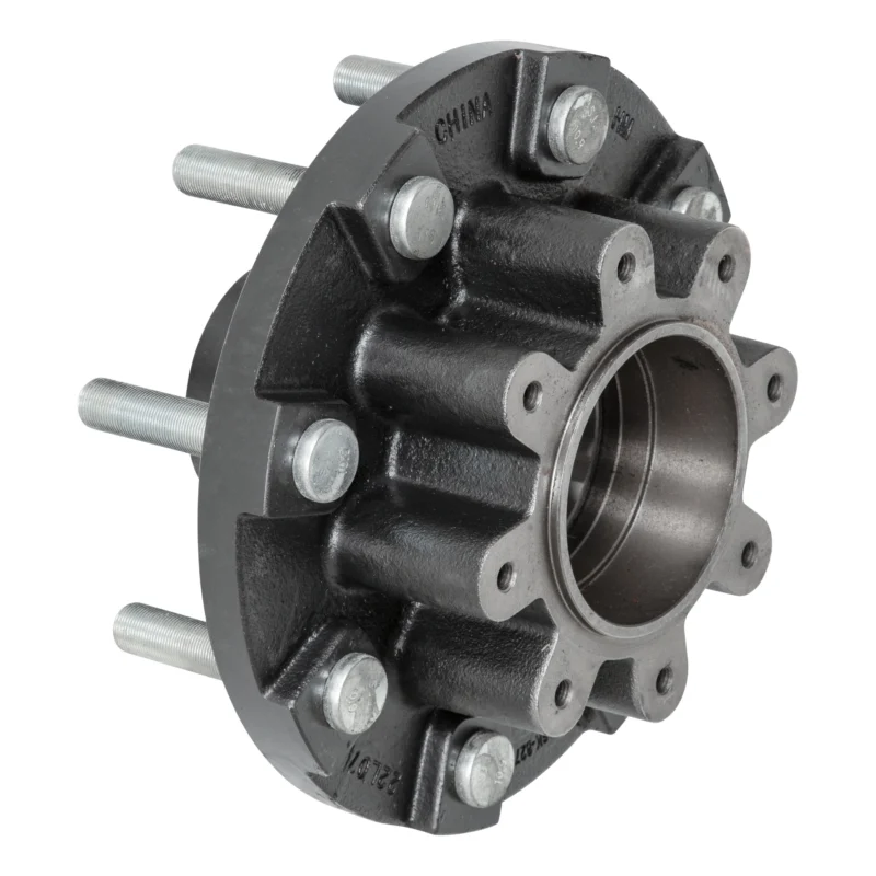 CURT 352777 - Trailer Hubs & Bearings