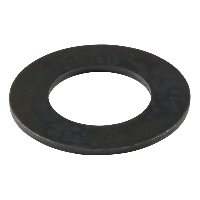 CURT 358550 - Round Spindle Washer