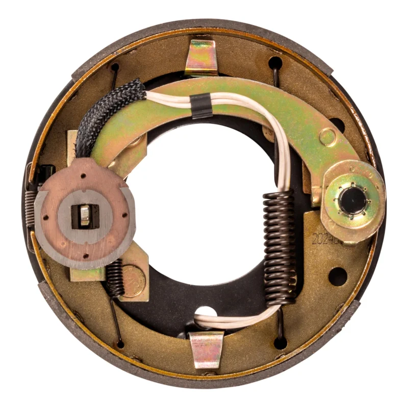 CURT 389875 - Trailer Brakes