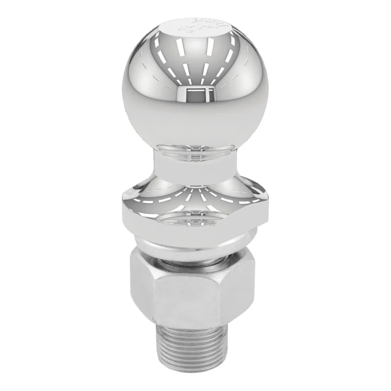 CURT 40002 - Trailer Hitch Balls