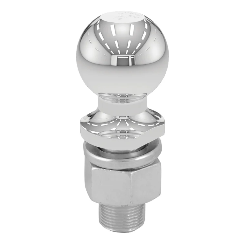 CURT 40006 - Trailer Hitch Balls
