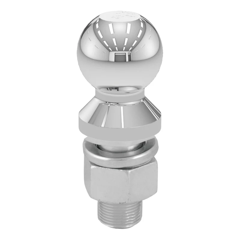 CURT 40008 - Trailer Hitch Balls