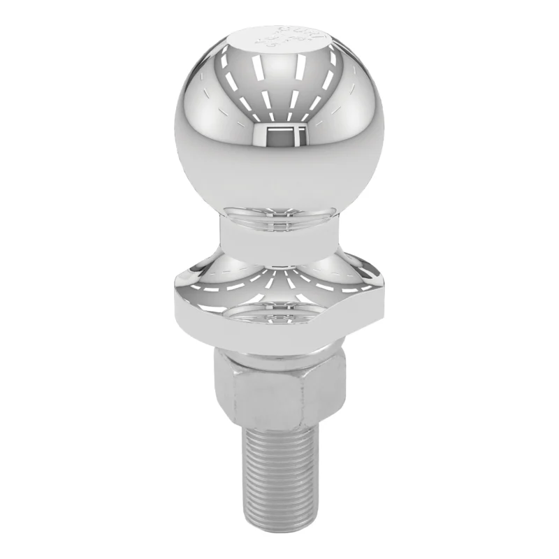 CURT 40015 - Trailer Hitch Balls