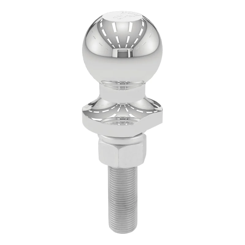 CURT 40016 - Trailer Hitch Balls