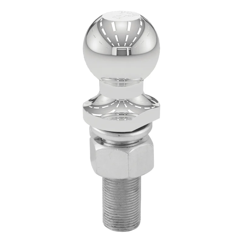 CURT 40017 - Trailer Hitch Balls