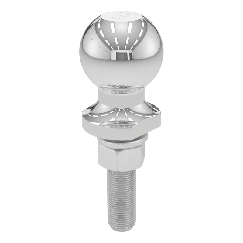CURT 40019 - Trailer Hitch Balls