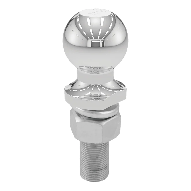 CURT 40020 - Trailer Hitch Balls