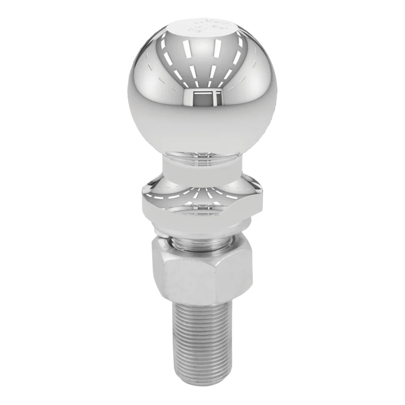 CURT 40021 - Trailer Hitch Balls