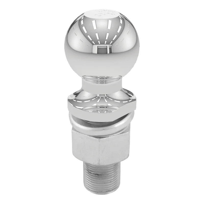CURT 40022 - Trailer Hitch Balls