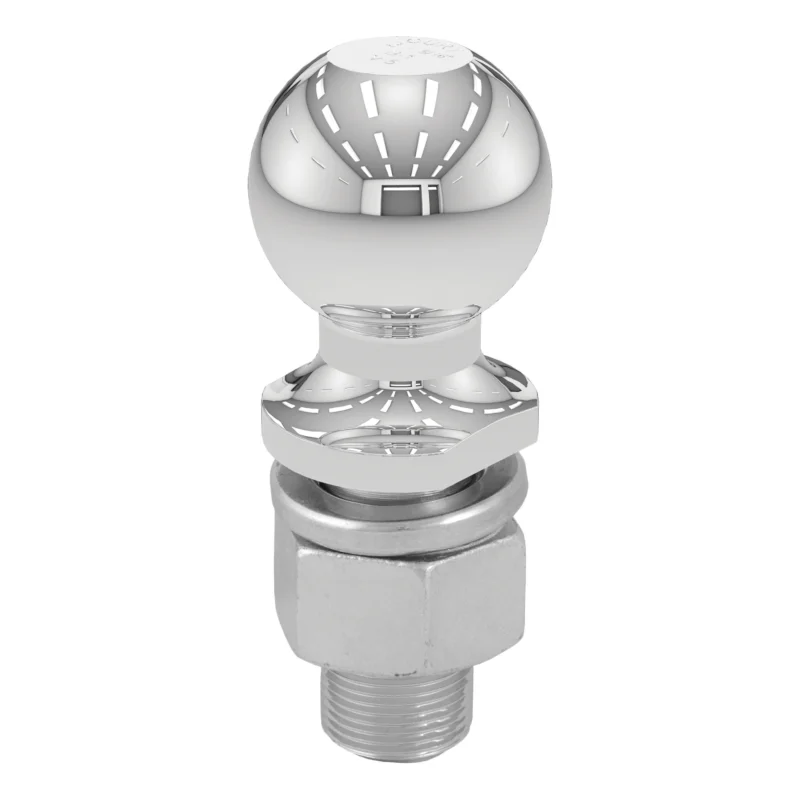 CURT 40030 - Trailer Hitch Balls
