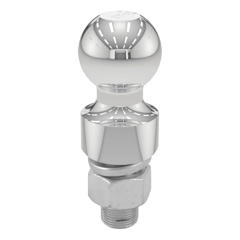 CURT 40033 - Trailer Hitch Balls