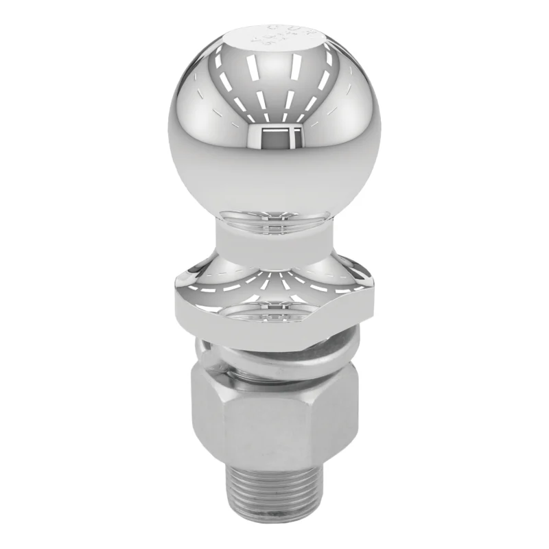 CURT 40037 - Trailer Hitch Balls